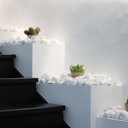 B&B Sunlight تروبيا المظهر الخارجي الصورة
